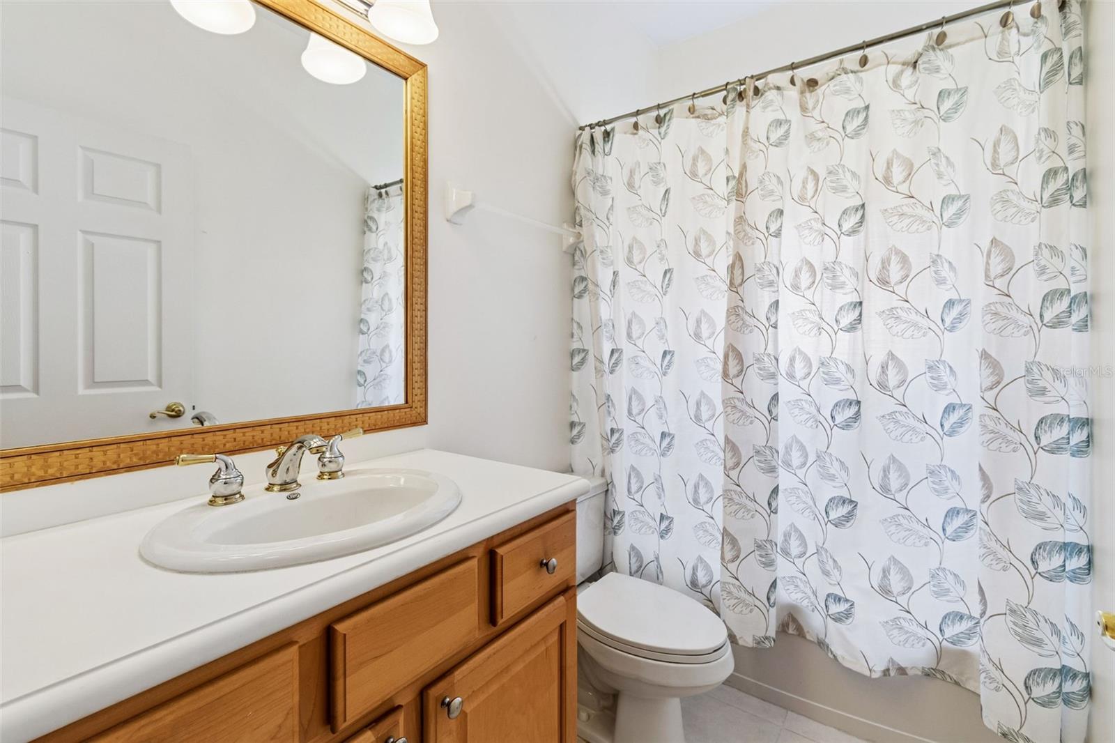478 BALBOA DR, KISSIMMEE, FL, 34759