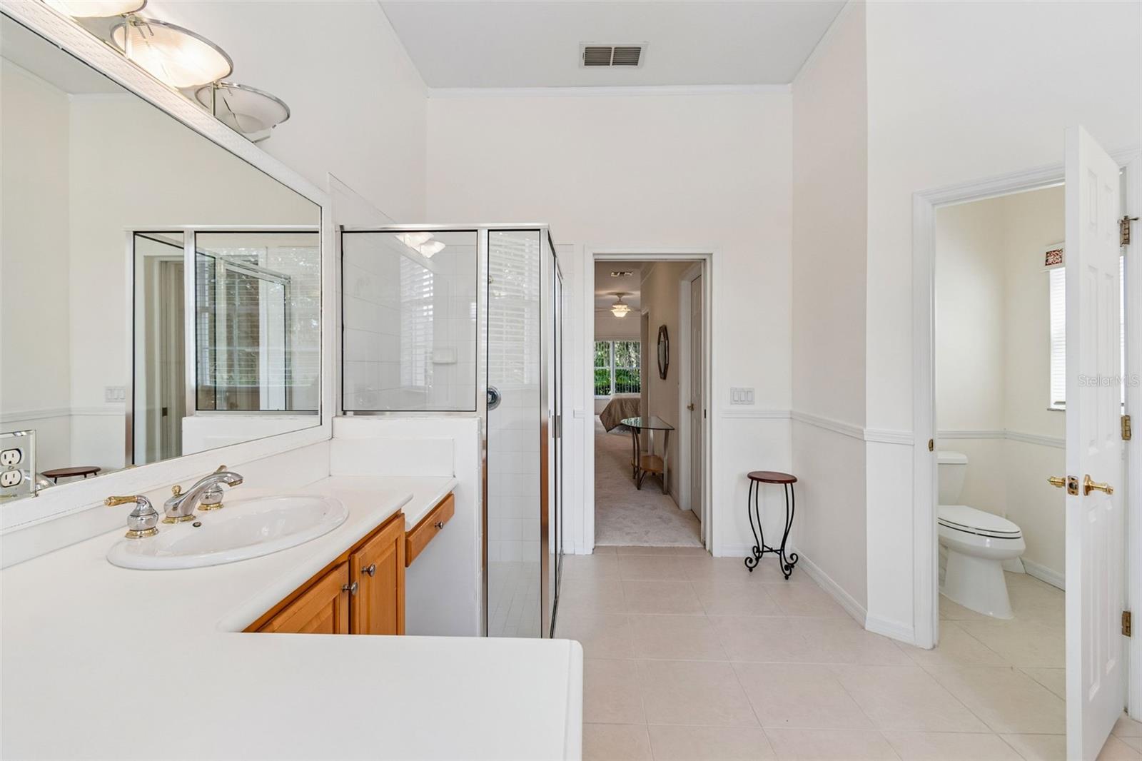 478 BALBOA DR, KISSIMMEE, FL, 34759