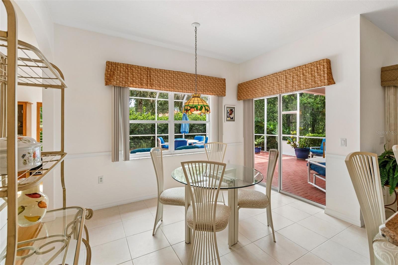 478 BALBOA DR, KISSIMMEE, FL, 34759