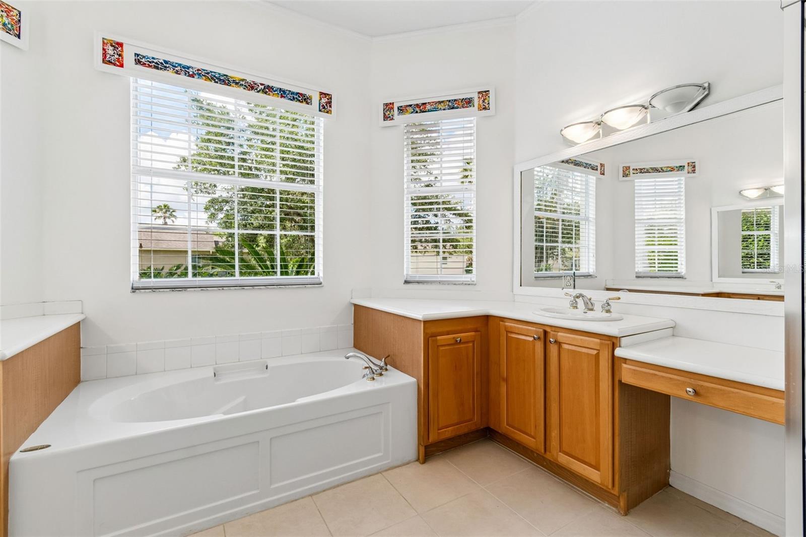 478 BALBOA DR, KISSIMMEE, FL, 34759