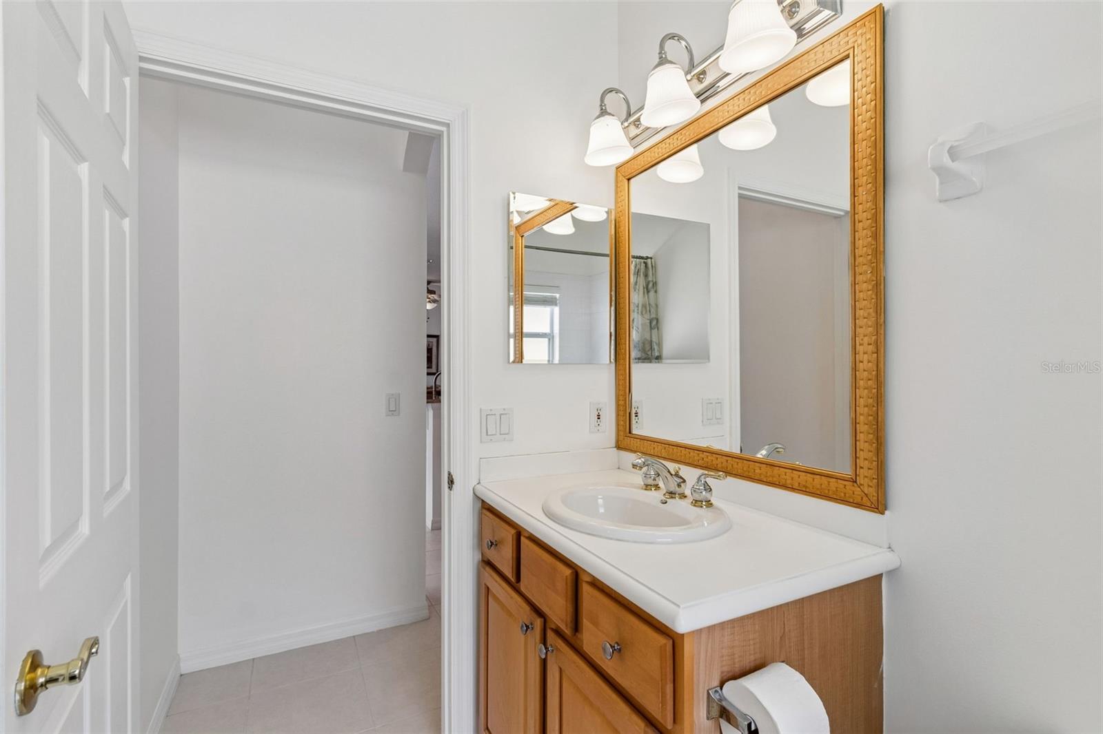 478 BALBOA DR, KISSIMMEE, FL, 34759