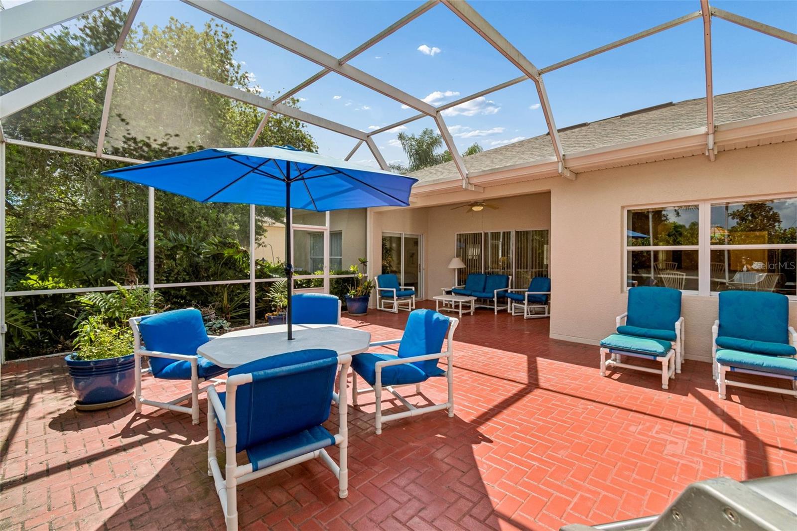 478 BALBOA DR, KISSIMMEE, FL, 34759