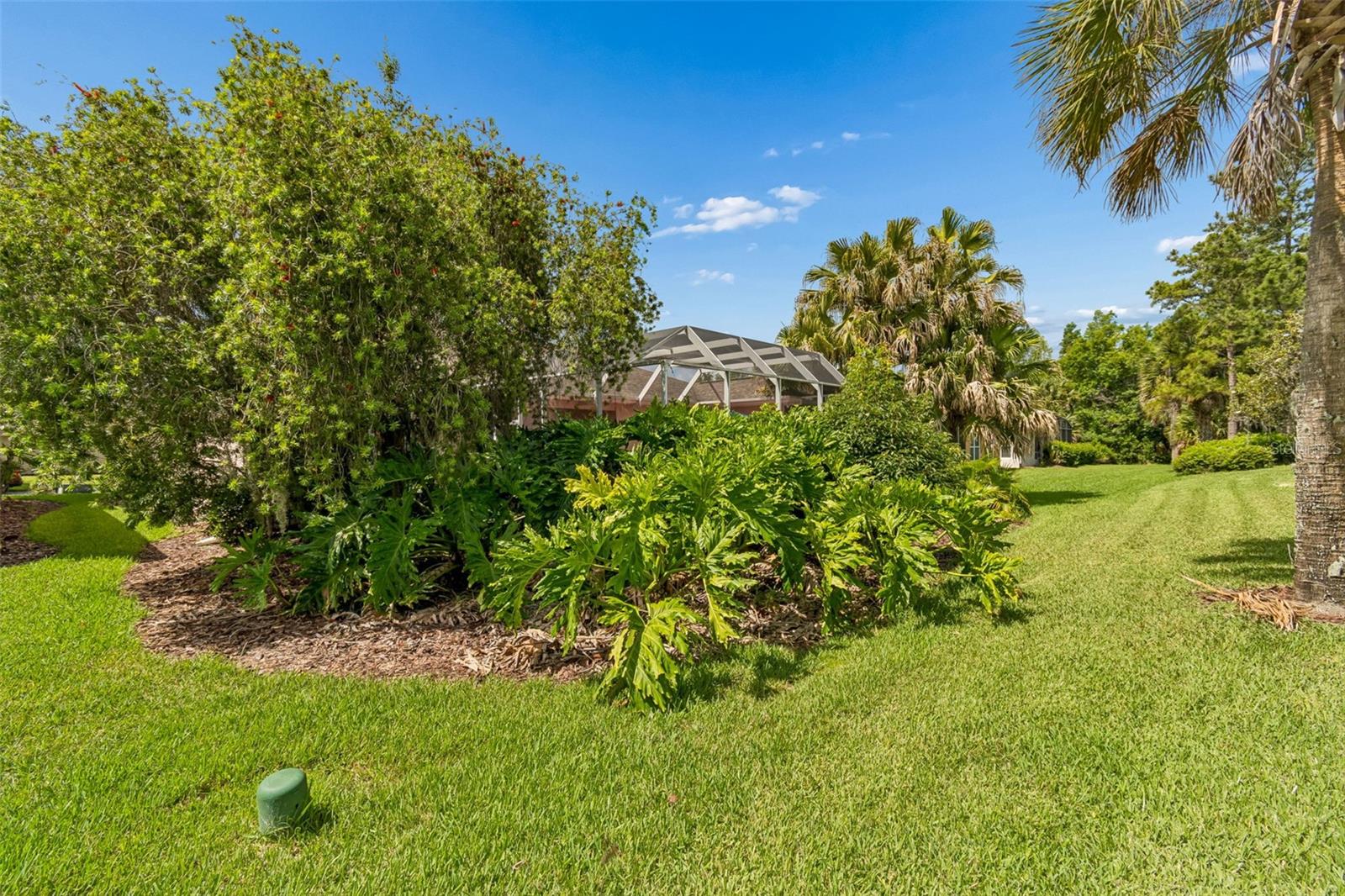 478 BALBOA DR, KISSIMMEE, FL, 34759