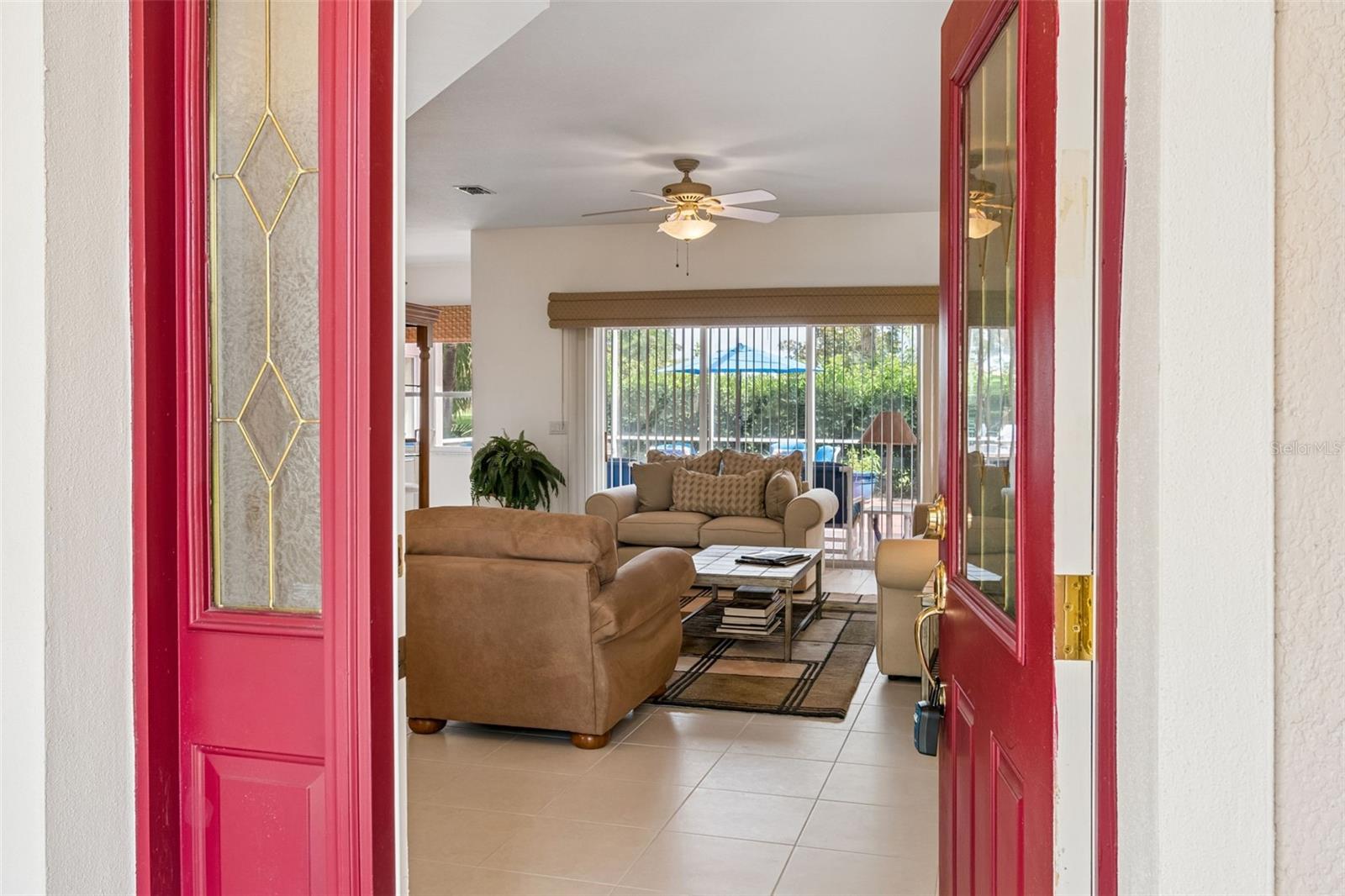478 BALBOA DR, KISSIMMEE, FL, 34759
