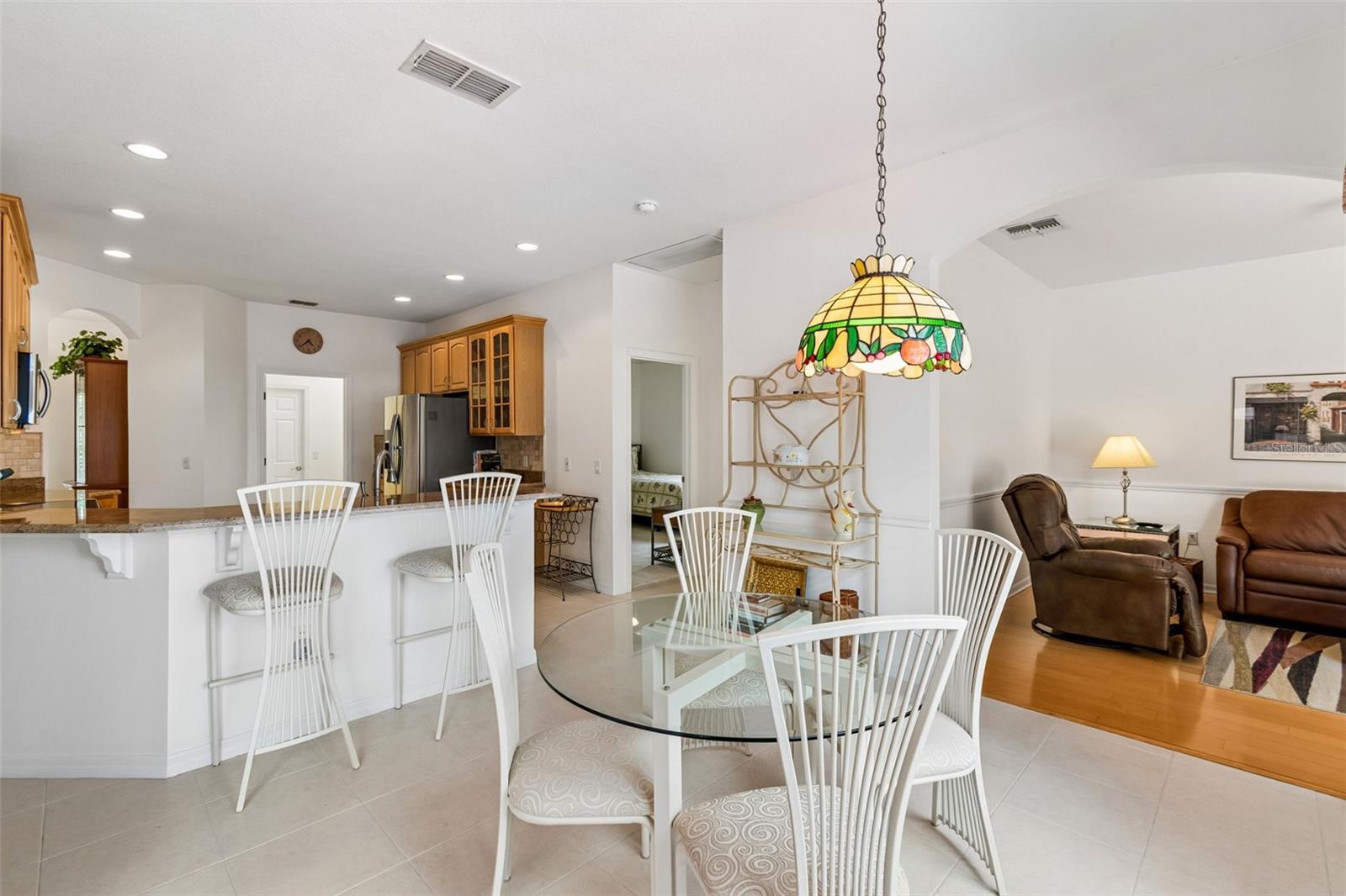 478 BALBOA DR, KISSIMMEE, FL, 34759