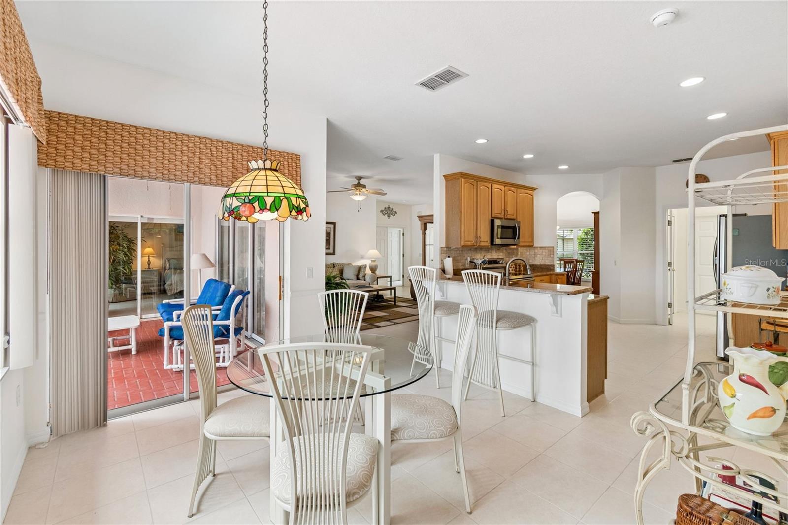 478 BALBOA DR, KISSIMMEE, FL, 34759