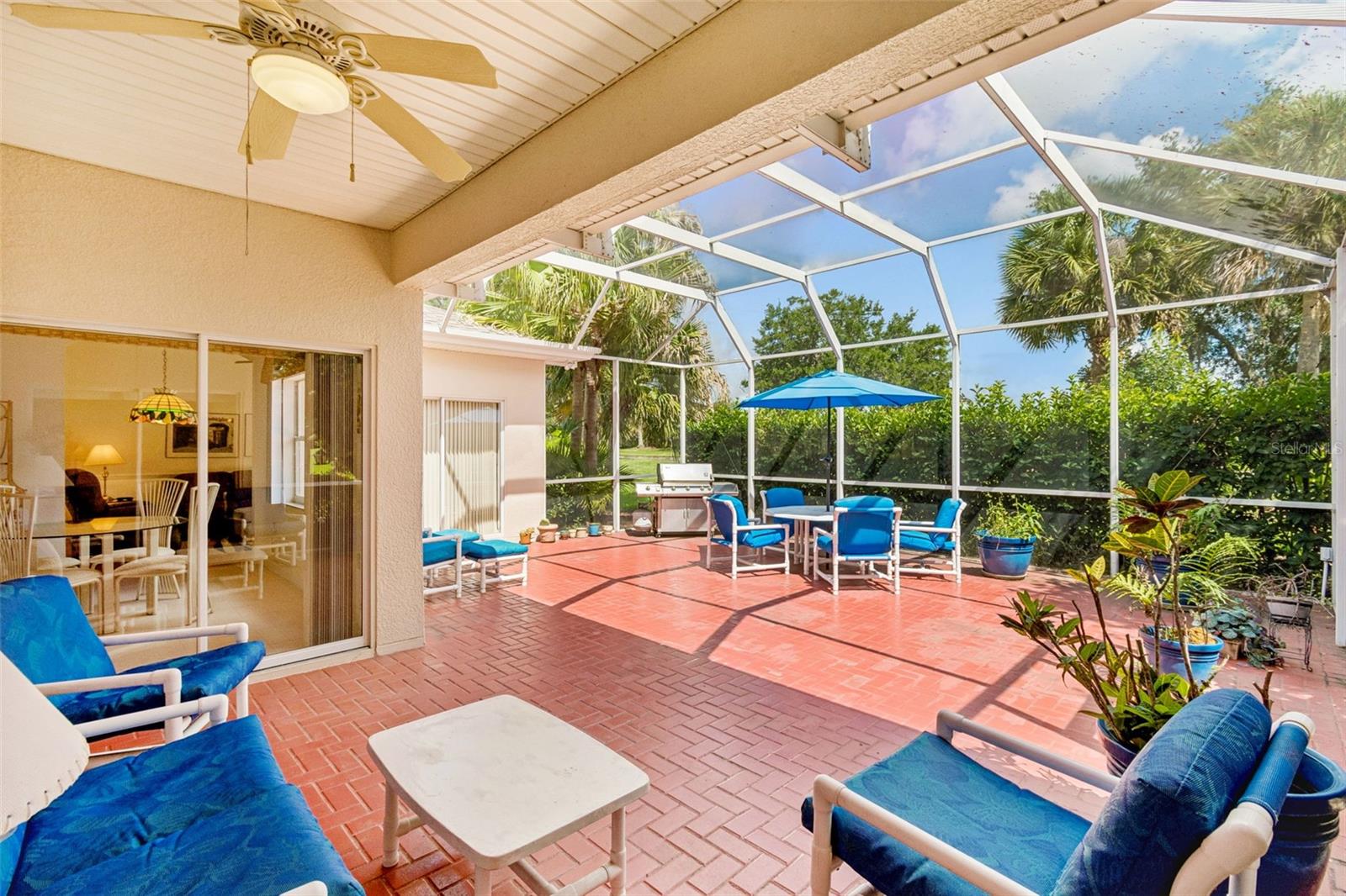478 BALBOA DR, KISSIMMEE, FL, 34759