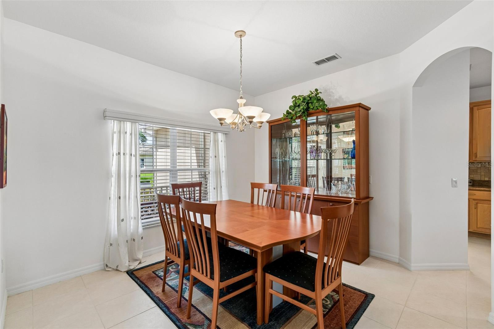 478 BALBOA DR, KISSIMMEE, FL, 34759