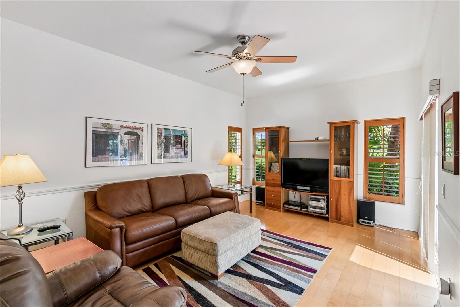478 BALBOA DR, KISSIMMEE, FL, 34759