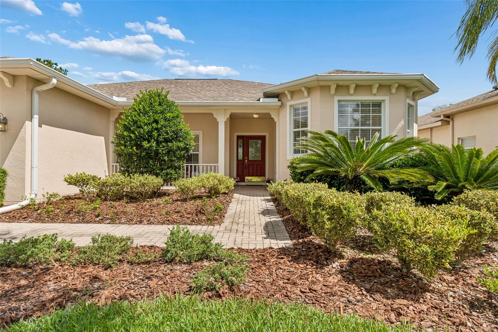 478 BALBOA DR, KISSIMMEE, FL, 34759