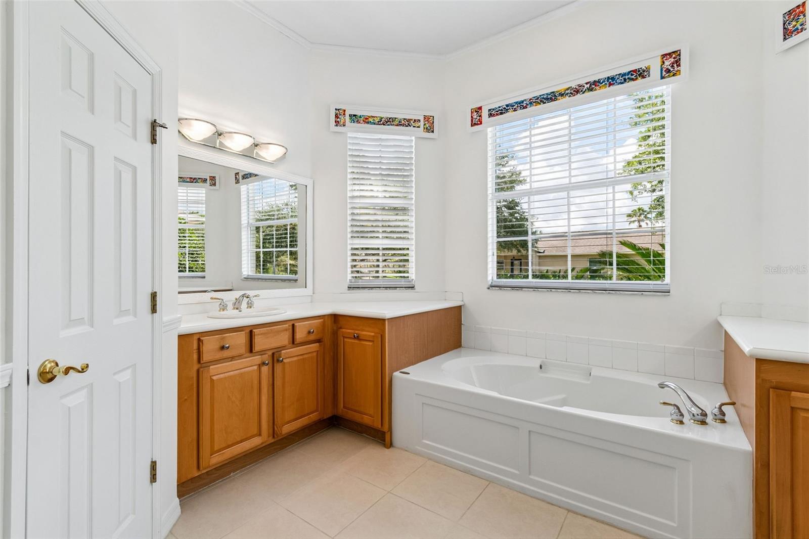478 BALBOA DR, KISSIMMEE, FL, 34759