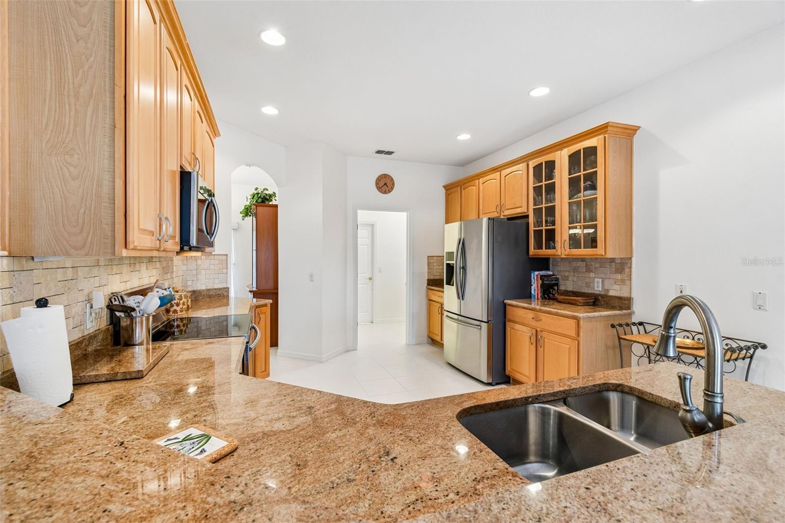 478 BALBOA DR, KISSIMMEE, FL, 34759