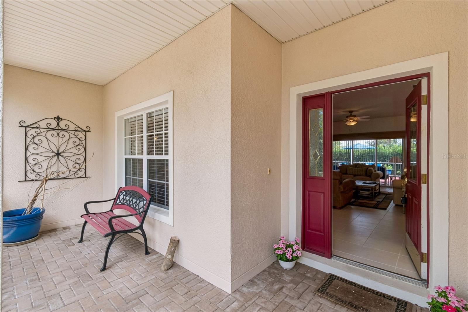478 BALBOA DR, KISSIMMEE, FL, 34759