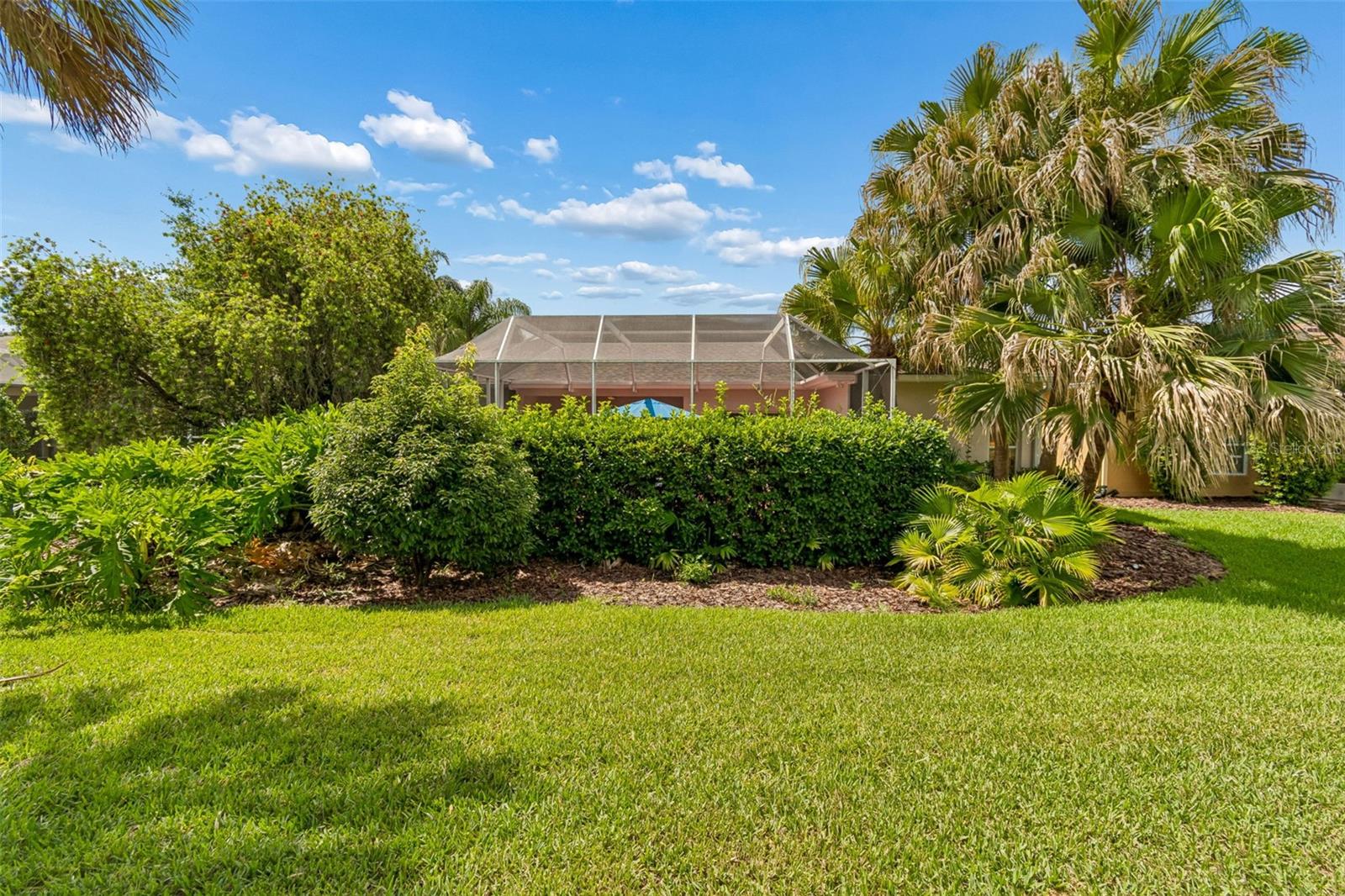 478 BALBOA DR, KISSIMMEE, FL, 34759