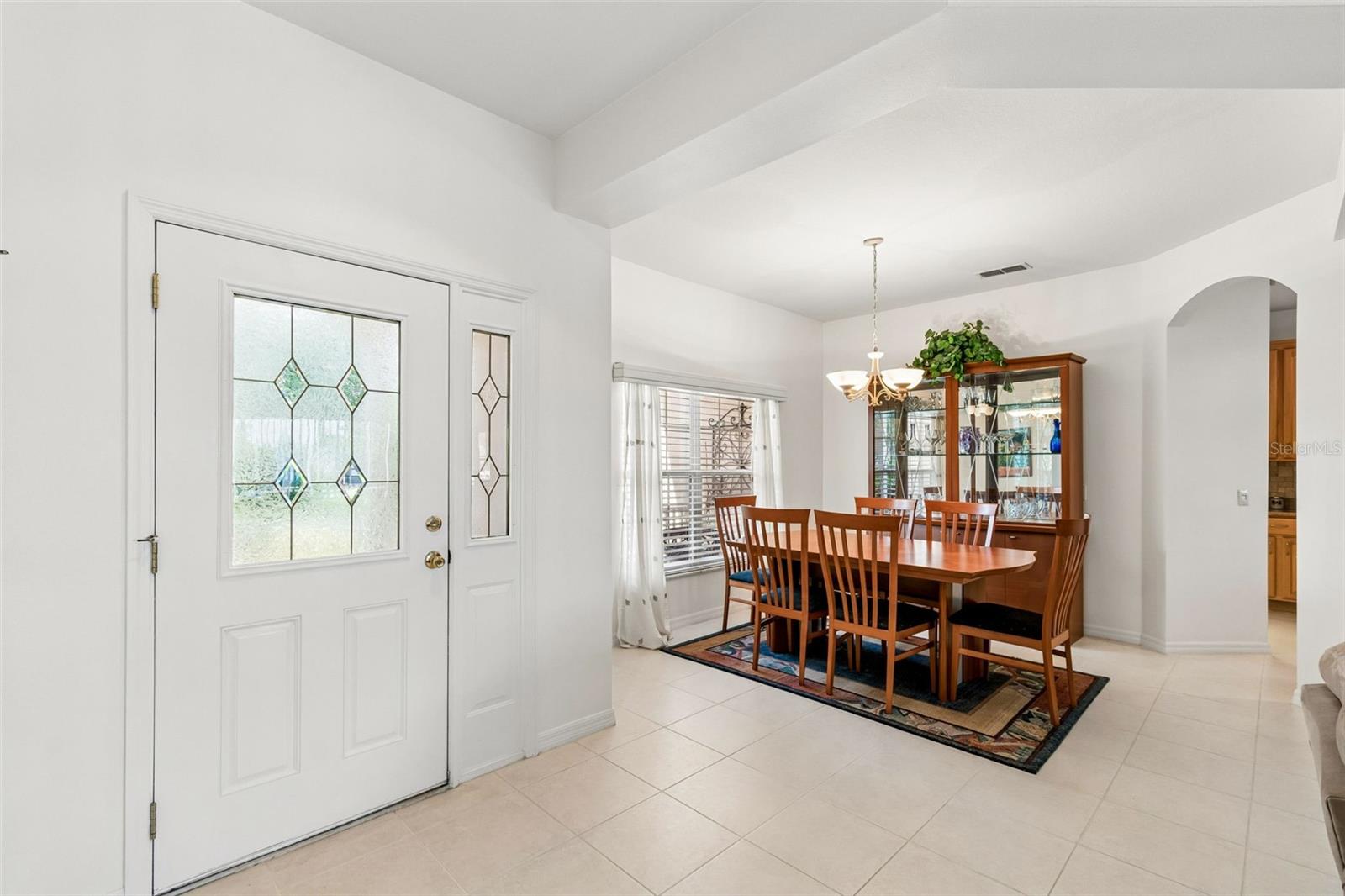 478 BALBOA DR, KISSIMMEE, FL, 34759