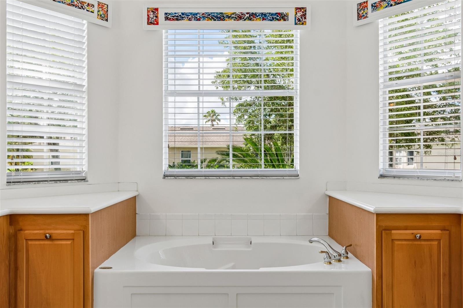 478 BALBOA DR, KISSIMMEE, FL, 34759