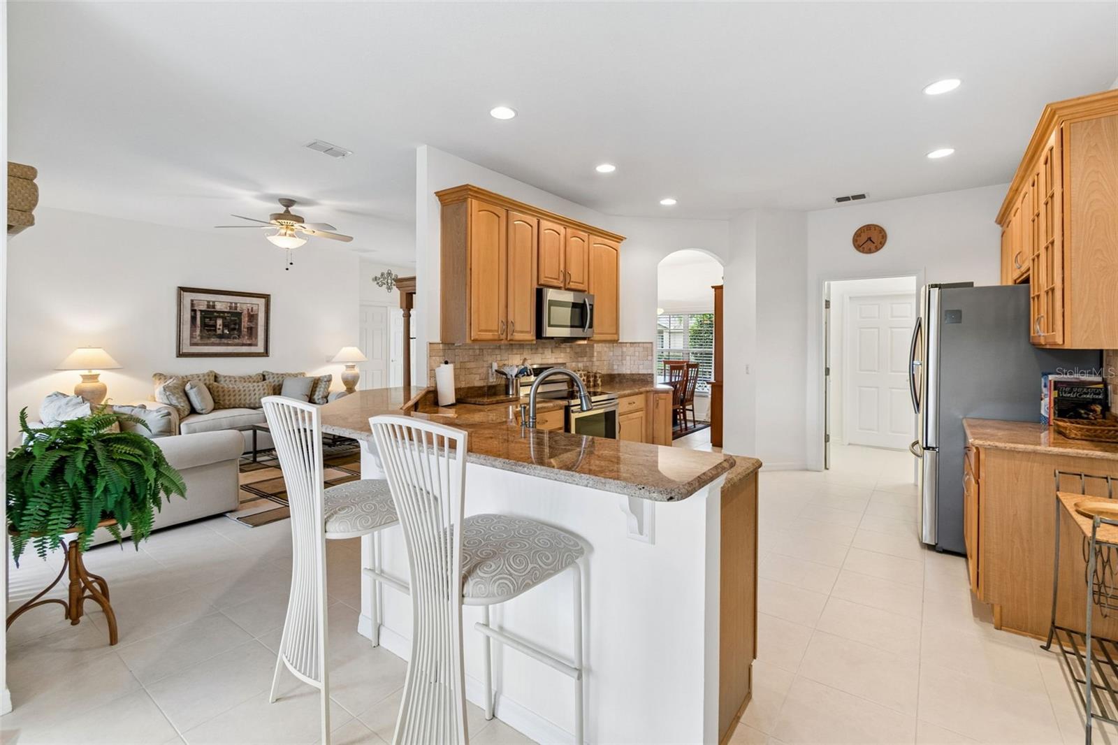 478 BALBOA DR, KISSIMMEE, FL, 34759