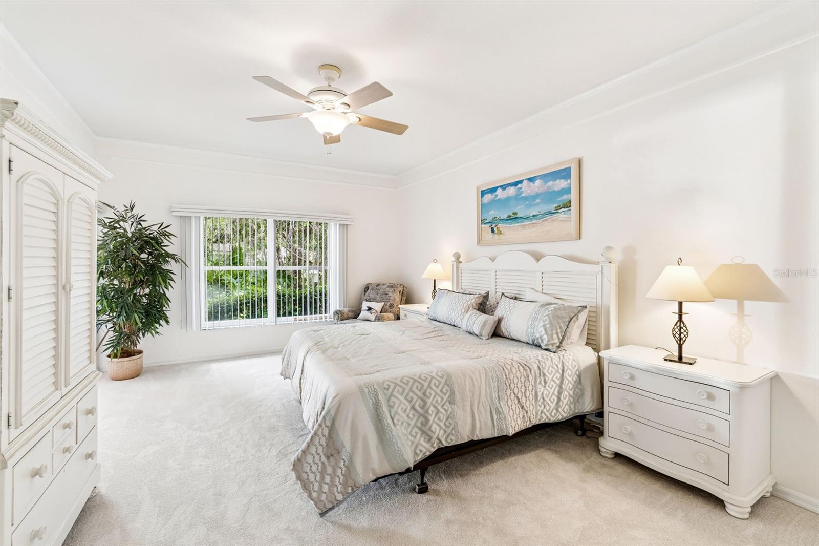 478 BALBOA DR, KISSIMMEE, FL, 34759