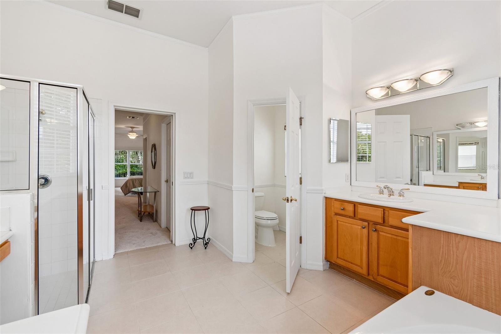 478 BALBOA DR, KISSIMMEE, FL, 34759