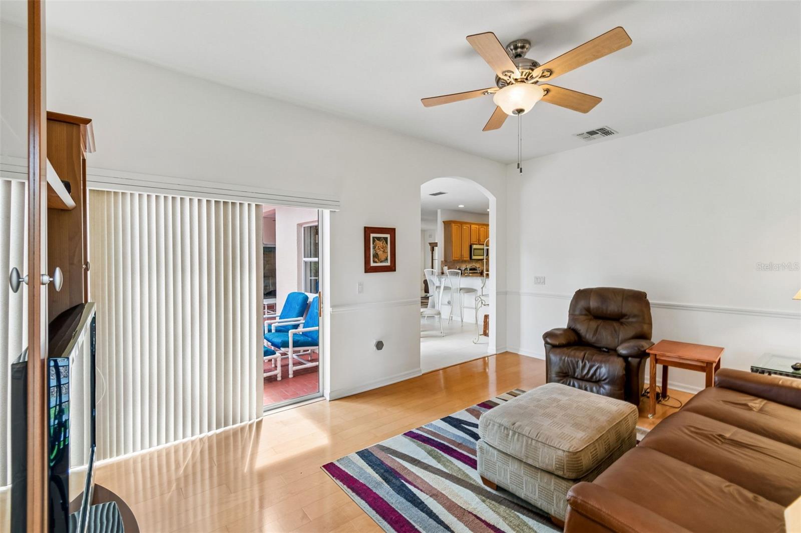 478 BALBOA DR, KISSIMMEE, FL, 34759
