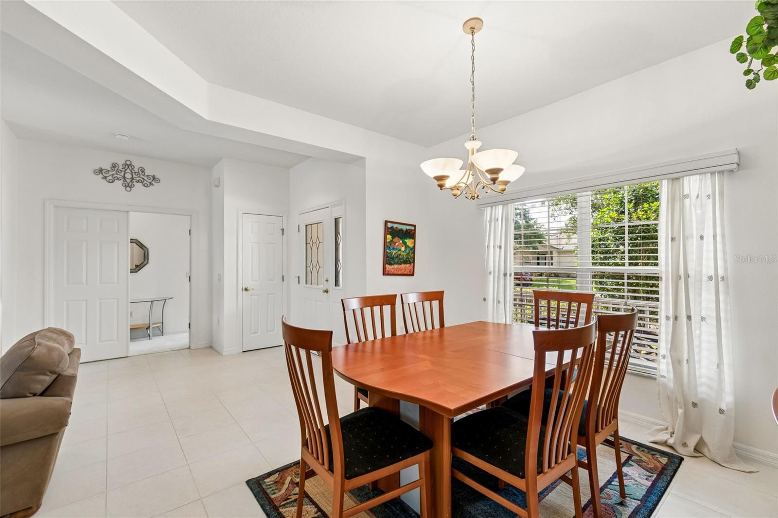478 BALBOA DR, KISSIMMEE, FL, 34759