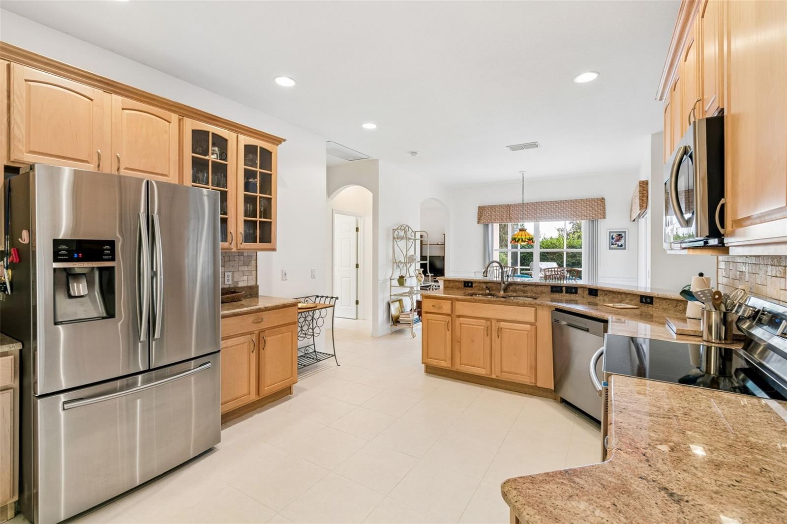 478 BALBOA DR, KISSIMMEE, FL, 34759