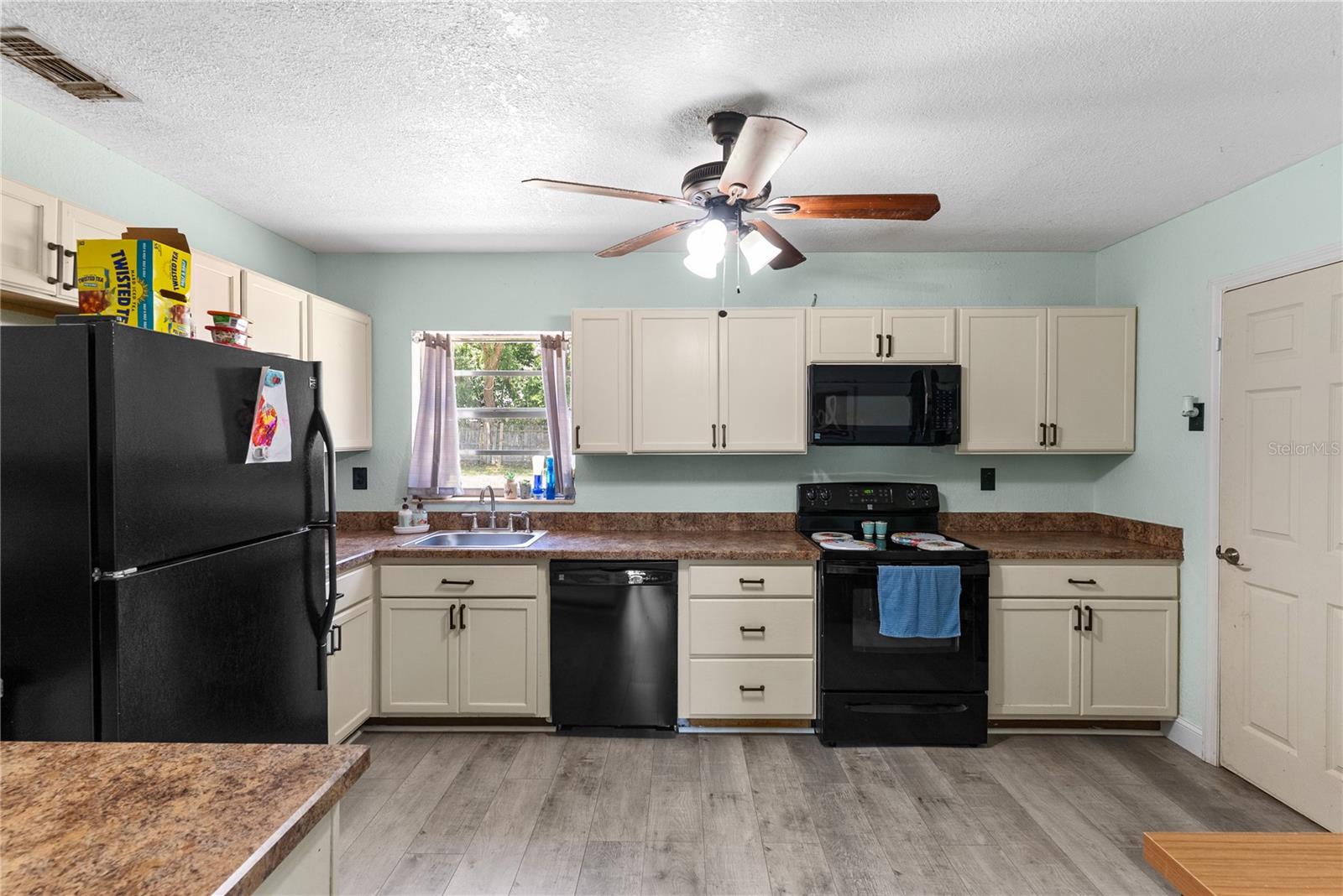 12 BEVERLY DR, FROSTPROOF, FL, 33843
