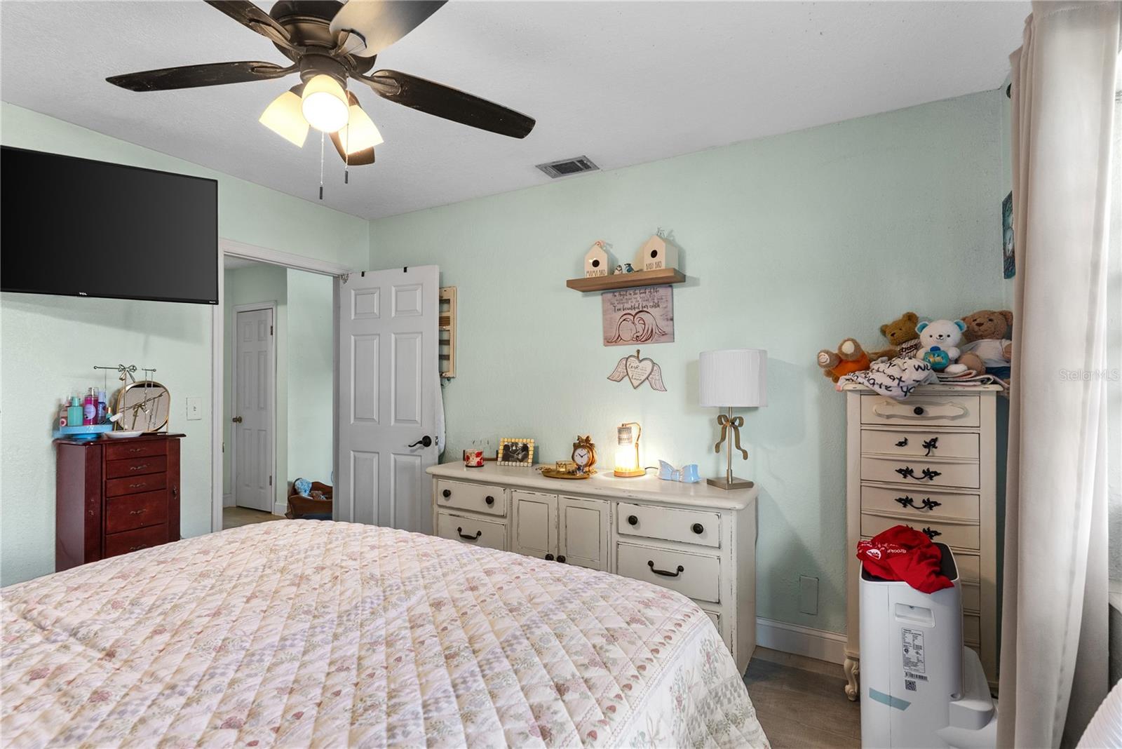 12 BEVERLY DR, FROSTPROOF, FL, 33843