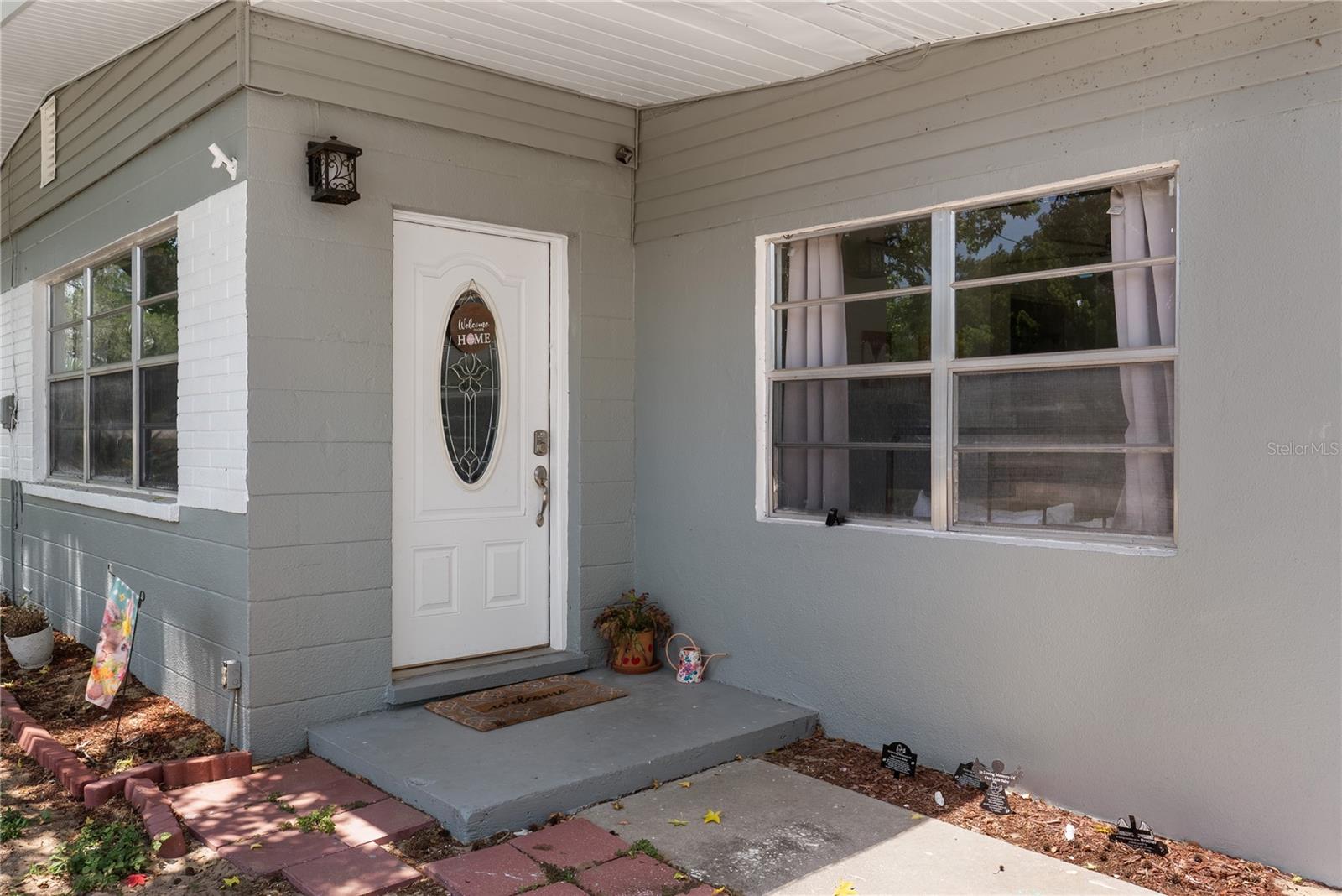 12 BEVERLY DR, FROSTPROOF, FL, 33843