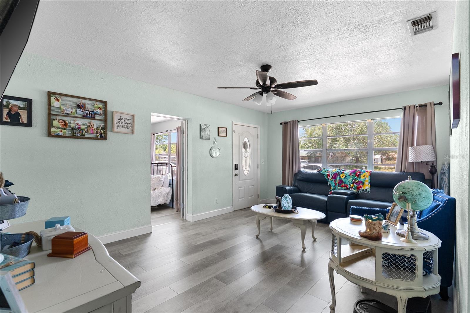 12 BEVERLY DR, FROSTPROOF, FL, 33843
