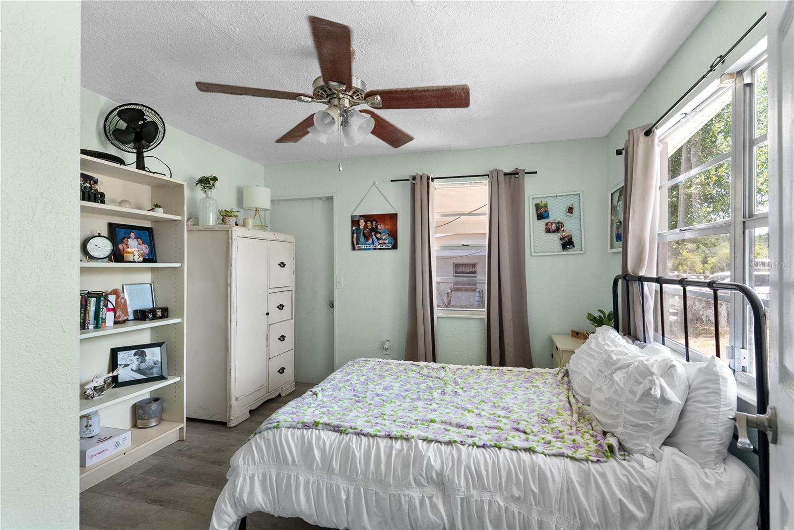12 BEVERLY DR, FROSTPROOF, FL, 33843