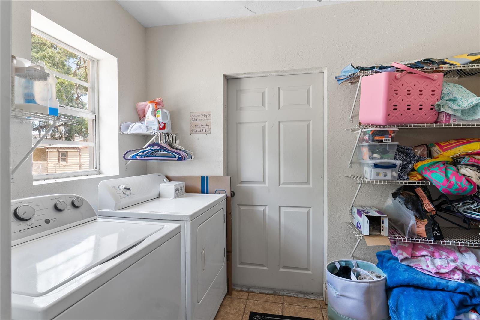 12 BEVERLY DR, FROSTPROOF, FL, 33843