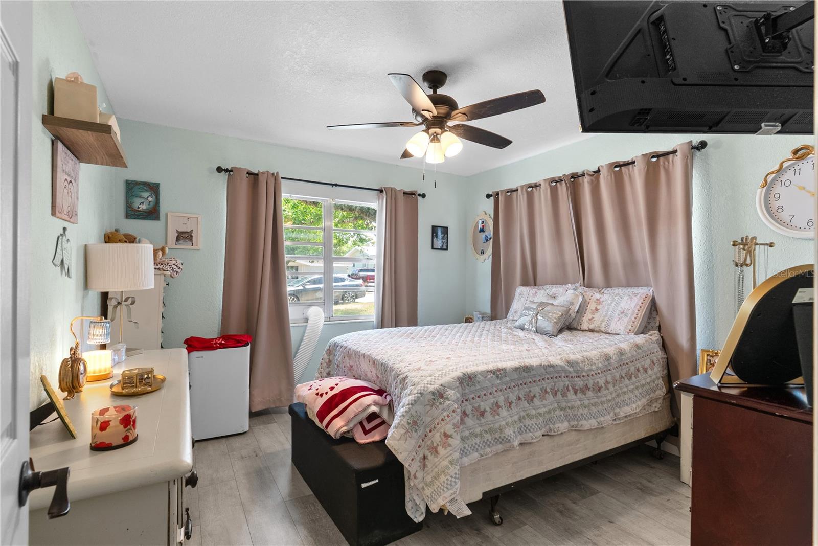 12 BEVERLY DR, FROSTPROOF, FL, 33843