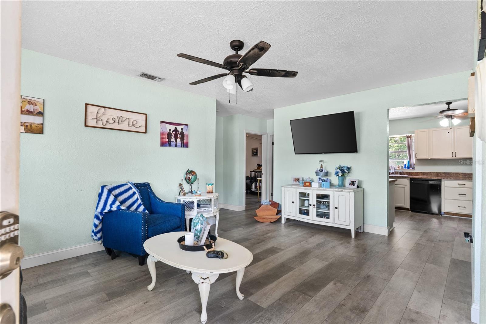 12 BEVERLY DR, FROSTPROOF, FL, 33843
