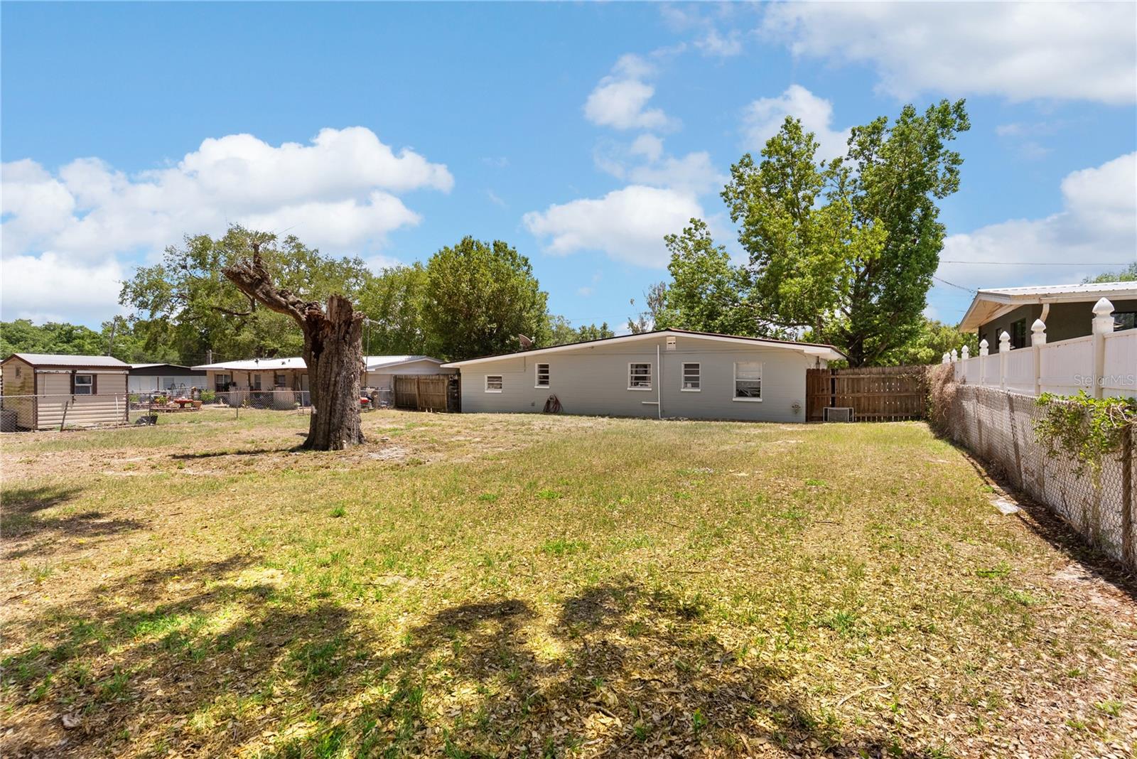 12 BEVERLY DR, FROSTPROOF, FL, 33843