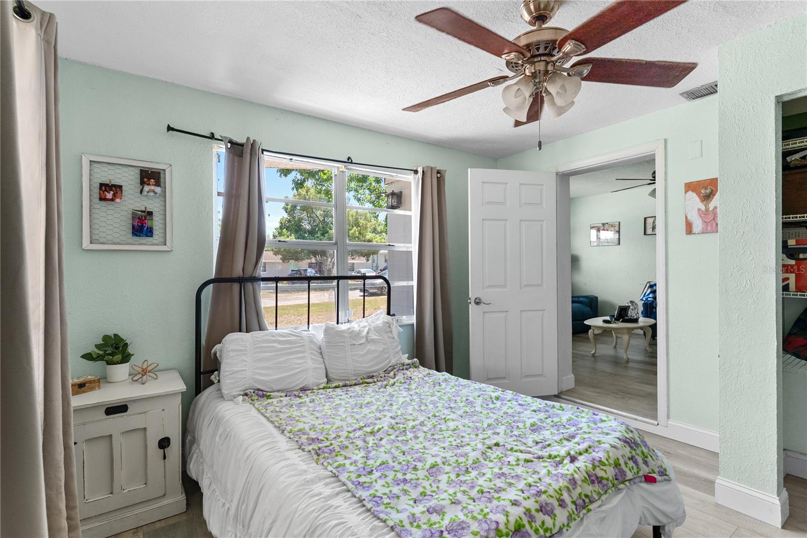 12 BEVERLY DR, FROSTPROOF, FL, 33843