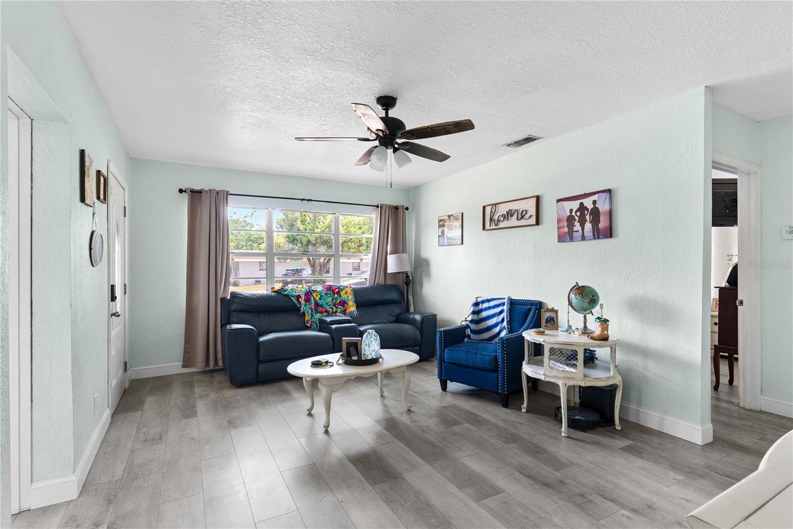 12 BEVERLY DR, FROSTPROOF, FL, 33843