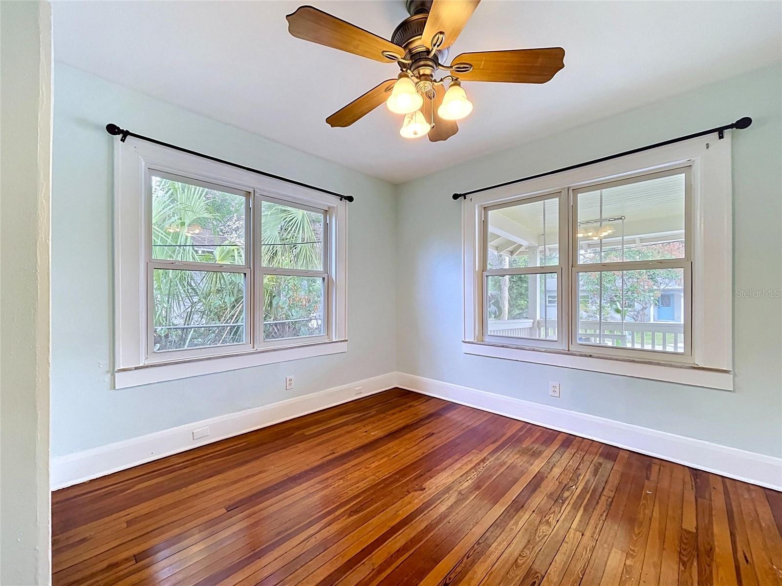 104 W CHELSEA ST, TAMPA, FL, 33603