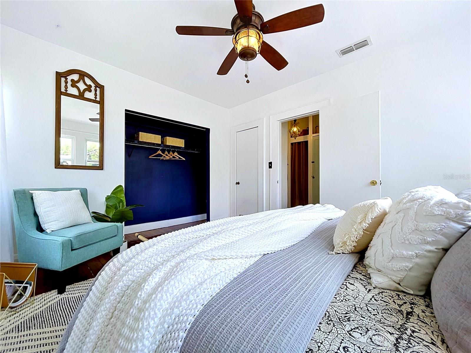 104 W CHELSEA ST, TAMPA, FL, 33603