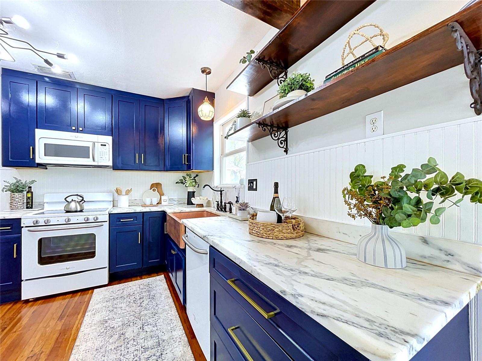 104 W CHELSEA ST, TAMPA, FL, 33603