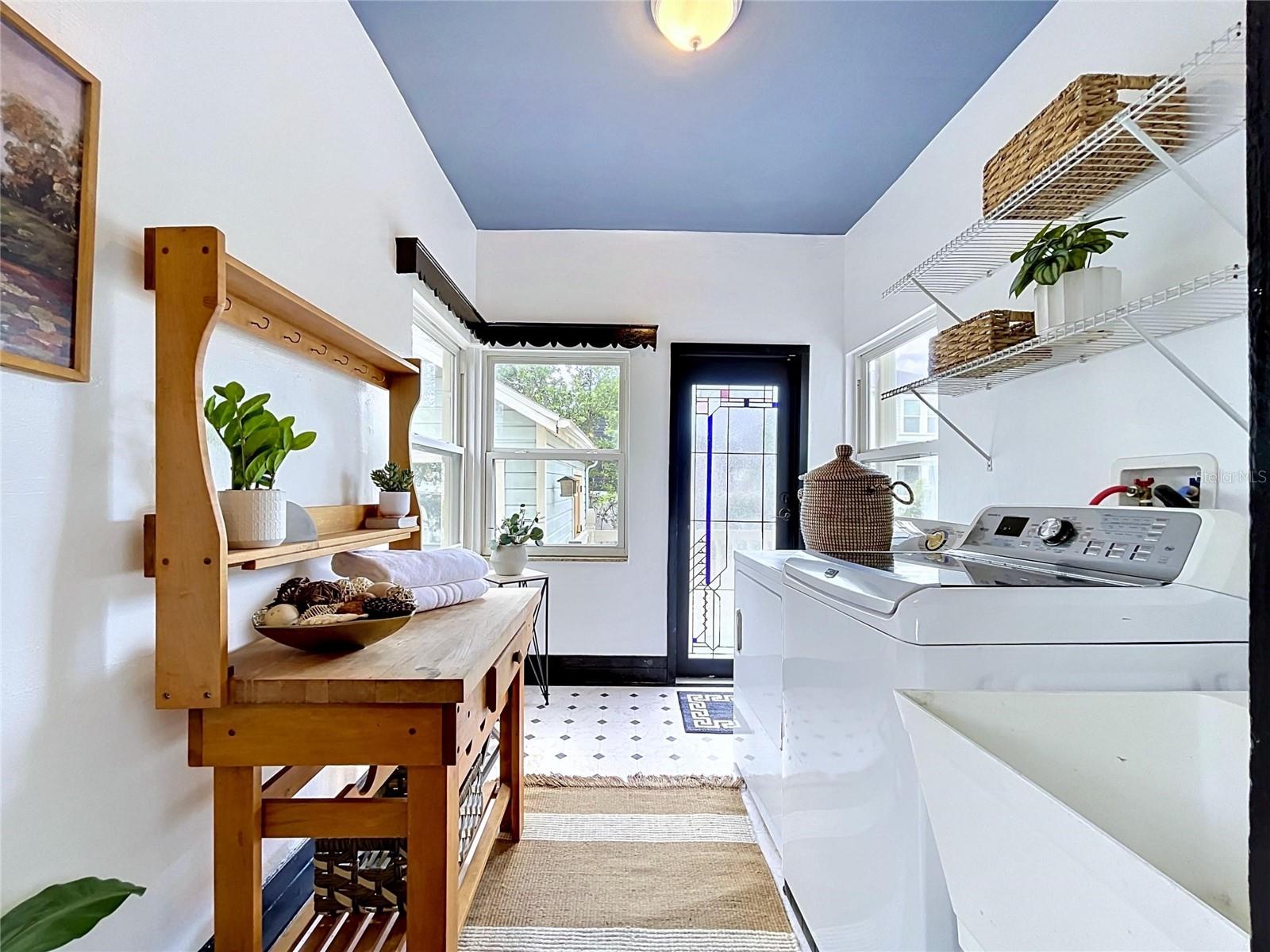 104 W CHELSEA ST, TAMPA, FL, 33603