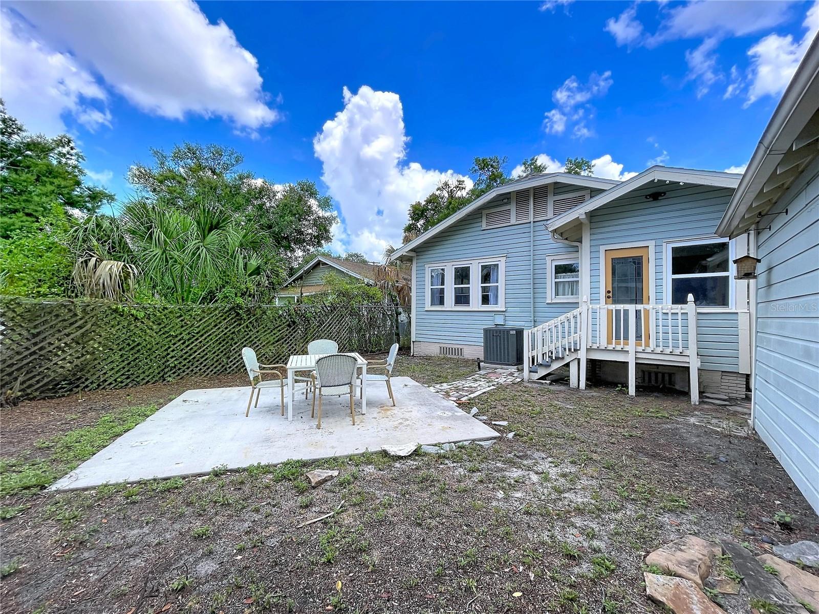104 W CHELSEA ST, TAMPA, FL, 33603