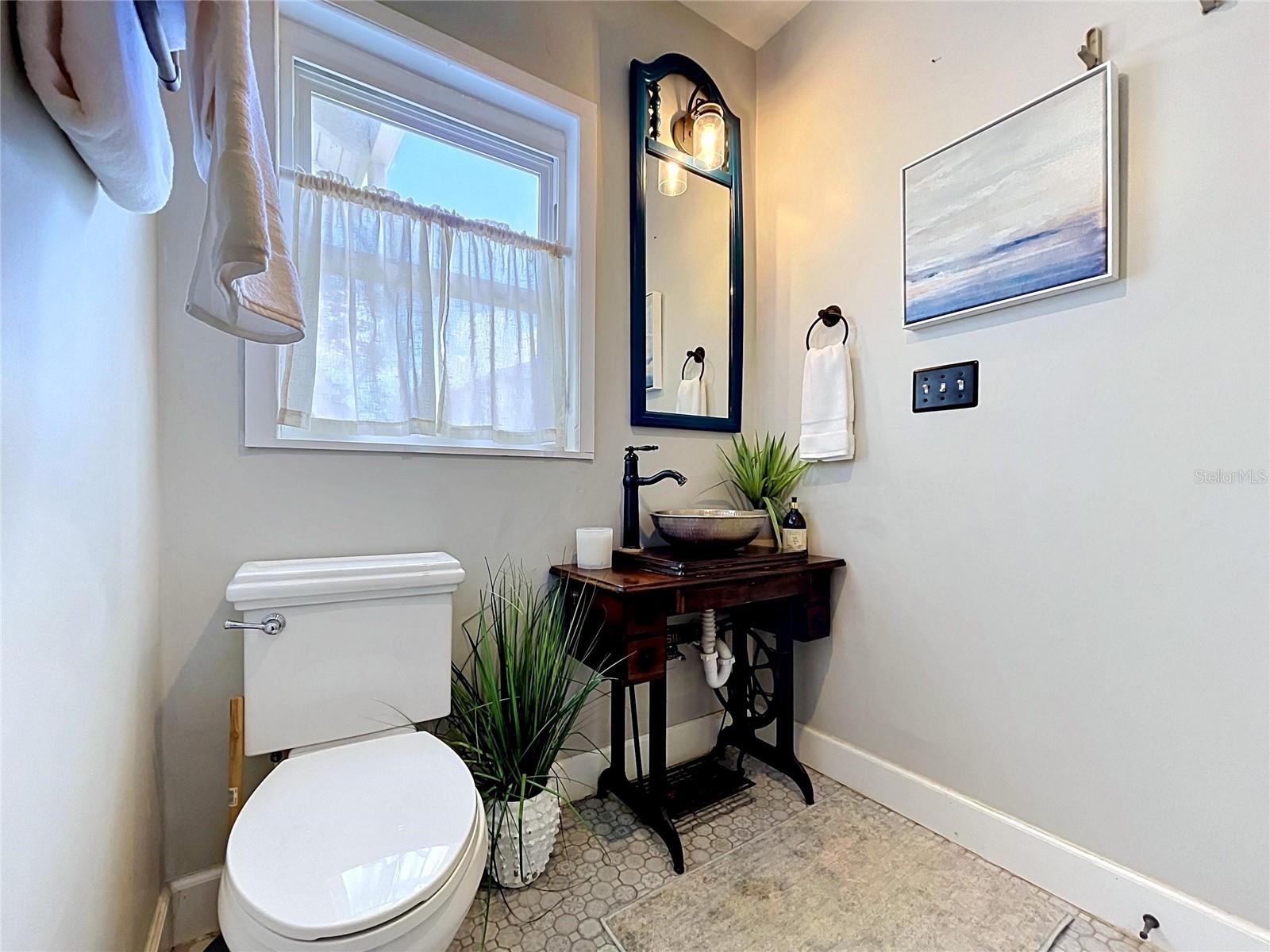 104 W CHELSEA ST, TAMPA, FL, 33603