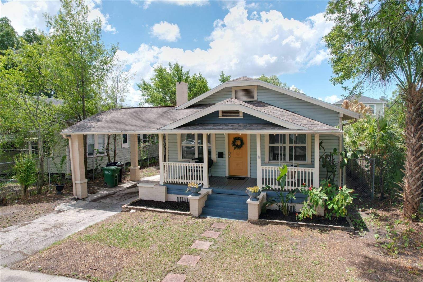 104 W CHELSEA ST, TAMPA, FL, 33603