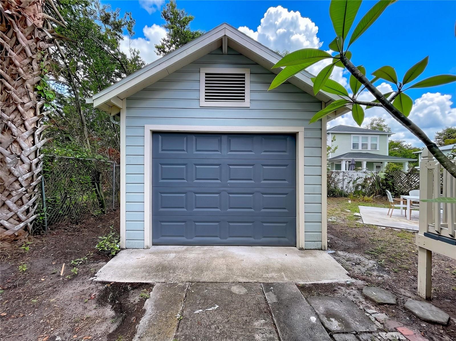 104 W CHELSEA ST, TAMPA, FL, 33603