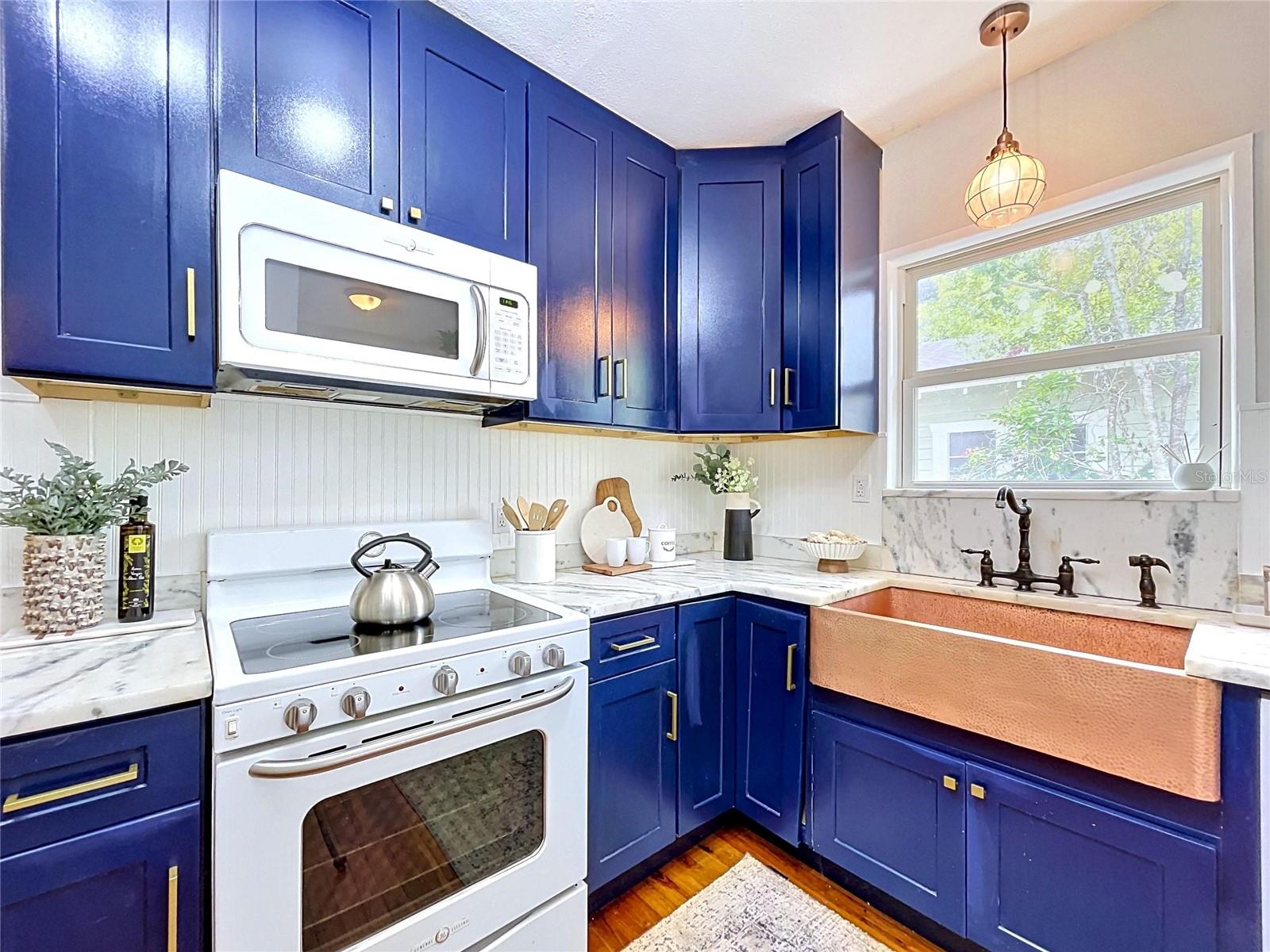 104 W CHELSEA ST, TAMPA, FL, 33603