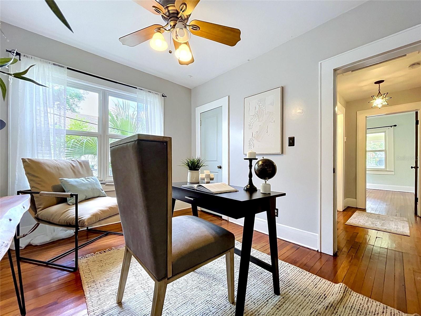 104 W CHELSEA ST, TAMPA, FL, 33603