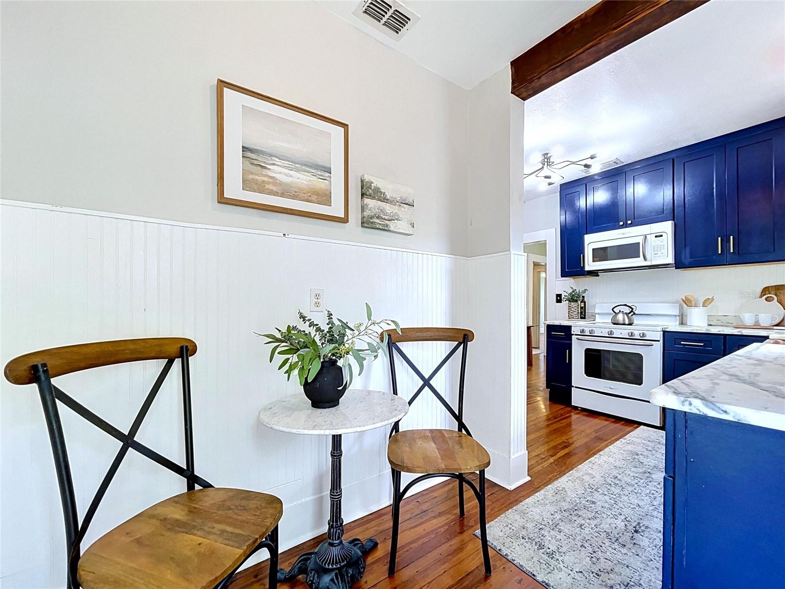 104 W CHELSEA ST, TAMPA, FL, 33603