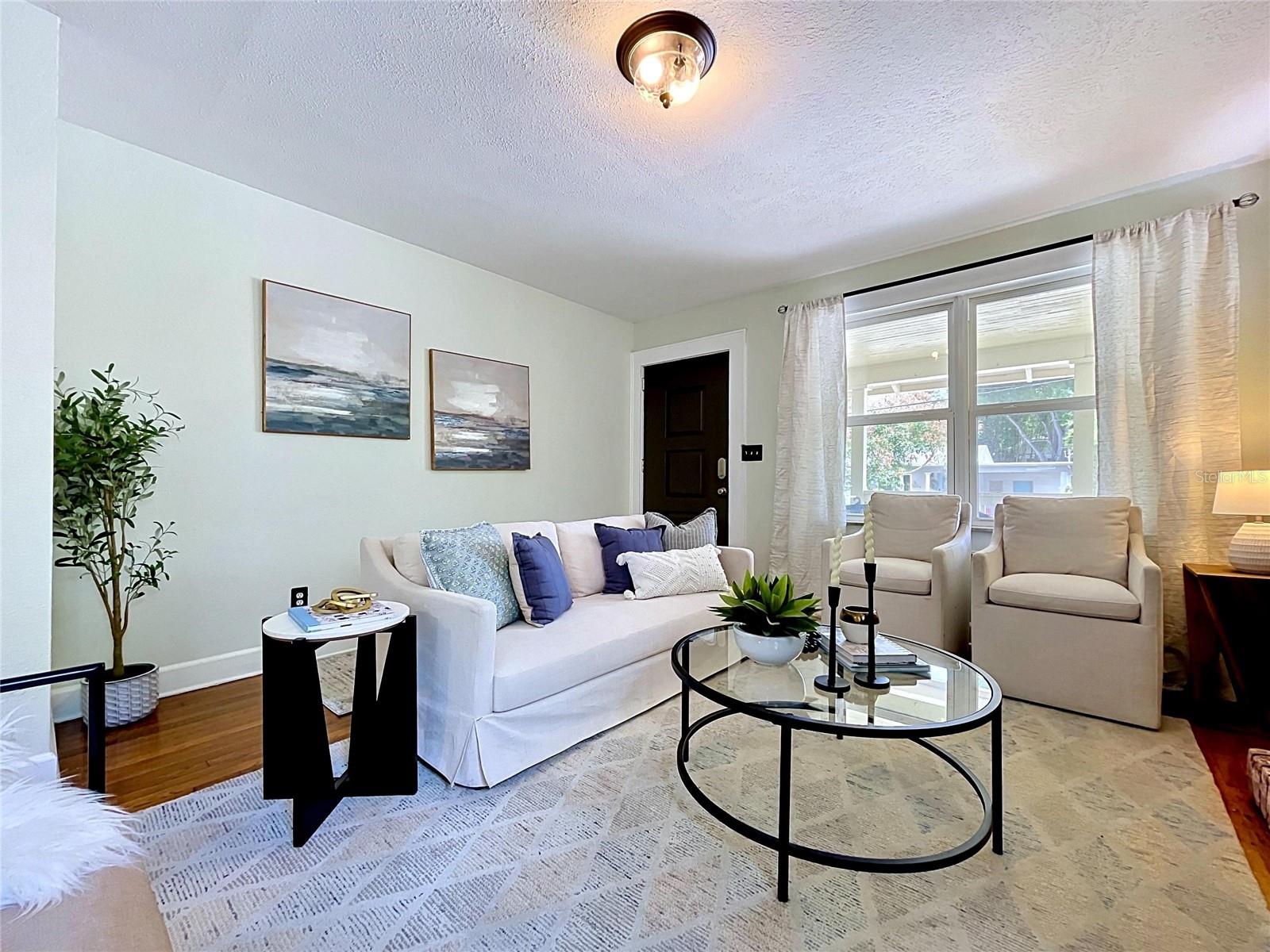 104 W CHELSEA ST, TAMPA, FL, 33603
