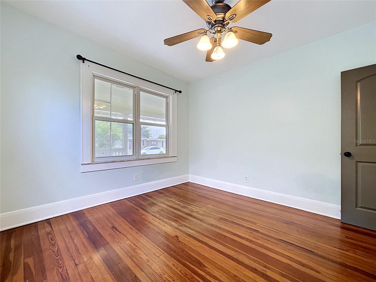 104 W CHELSEA ST, TAMPA, FL, 33603